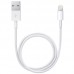 Дата кабель USB to Lightning for Apple (AAA) (1m) (box) (00000074974_1)