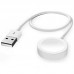 БЗУ Magnetic Fast Charger to USB-A Cable for Apple Watch (AAA) (box) (00000074976_1)