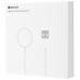 БЗУ Magnetic Fast Charger to USB-A Cable for Apple Watch (AAA) (box) (00000074976_1)