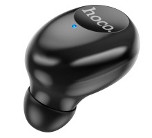 Bluetooth моно-гарнитура HOCO E64 mini (00000062790_1)