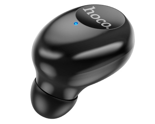 Bluetooth моно-гарнитура HOCO E64 mini (00000062790_1)