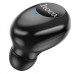 Bluetooth моно-гарнитура HOCO E64 mini (00000062790_1)