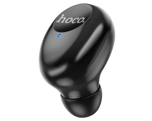 Bluetooth моно-гарнитура HOCO E64 mini (00000062790_1)