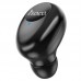 Bluetooth моно-гарнитура HOCO E64 mini (00000062790_1)