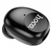 Bluetooth моно-гарнитура HOCO E64 mini (00000062790_1)