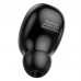 Bluetooth моно-гарнитура HOCO E64 mini (00000062790_1)