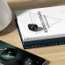Bluetooth моно-гарнитура HOCO E64 mini (00000062790_1)