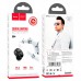 Bluetooth моно-гарнитура HOCO E64 mini (00000062790_1)