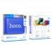 Bluetooth Колонка Hoco BS51 Gold brick sports (00000062792_1)