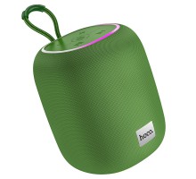 Bluetooth Колонка Hoco HC14 Link sports (00000062791_2)