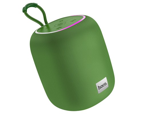 Bluetooth Колонка Hoco HC14 Link sports (00000062791_2)