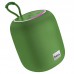 Bluetooth Колонка Hoco HC14 Link sports (00000062791_2)
