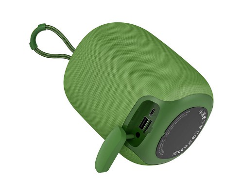 Bluetooth Колонка Hoco HC14 Link sports (00000062791_2)