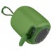 Bluetooth Колонка Hoco HC14 Link sports (00000062791_2)