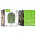 Bluetooth Колонка Hoco HC14 Link sports (00000062791_2)