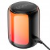 Bluetooth Колонка Hoco BS56 Colorful 2in1 (00000062800_1)