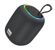 Bluetooth Колонка Hoco HC14 Link sports (00000062791_3)