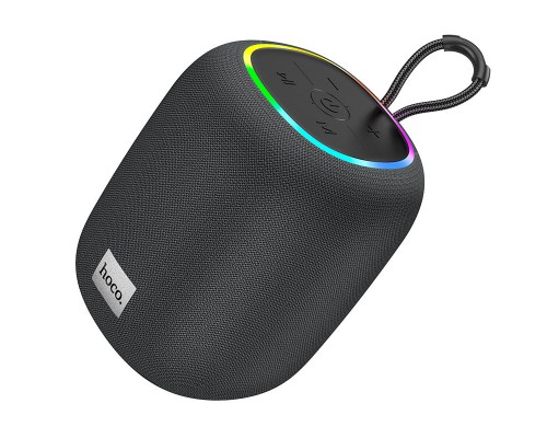 Bluetooth Колонка Hoco HC14 Link sports (00000062791_3)