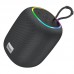 Bluetooth Колонка Hoco HC14 Link sports (00000062791_3)