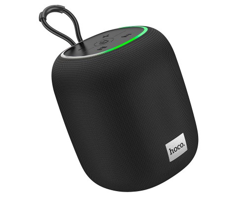 Bluetooth Колонка Hoco HC14 Link sports (00000062791_3)