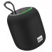 Bluetooth Колонка Hoco HC14 Link sports (00000062791_3)