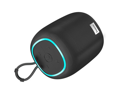 Bluetooth Колонка Hoco HC14 Link sports (00000062791_3)