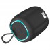 Bluetooth Колонка Hoco HC14 Link sports (00000062791_3)