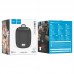 Bluetooth Колонка Hoco HC14 Link sports (00000062791_3)