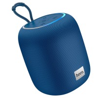 Bluetooth Колонка Hoco HC14 Link sports (00000062791_4)