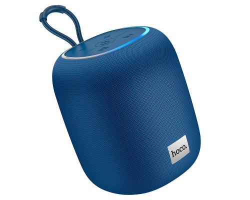 Bluetooth Колонка Hoco HC14 Link sports (00000062791_4)