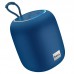 Bluetooth Колонка Hoco HC14 Link sports (00000062791_4)