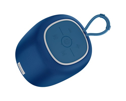 Bluetooth Колонка Hoco HC14 Link sports (00000062791_4)