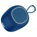 Bluetooth Колонка Hoco HC14 Link sports (00000062791_4)