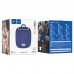 Bluetooth Колонка Hoco HC14 Link sports (00000062791_4)