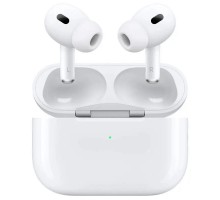 Беспроводные наушники Air Pro 2 with Wireless Charging Case (Huilian A10 gen.3) (AAA) (00000062802_1)