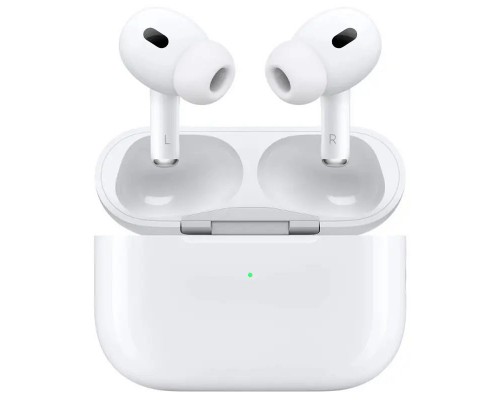 Беспроводные наушники Air Pro 2 with Wireless Charging Case (Huilian A10 gen.3) (AAA) (00000062802_1)