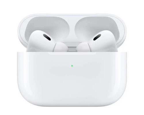 Беспроводные наушники Air Pro 2 with Wireless Charging Case (Huilian A10 gen.3) (AAA) (00000062802_1)