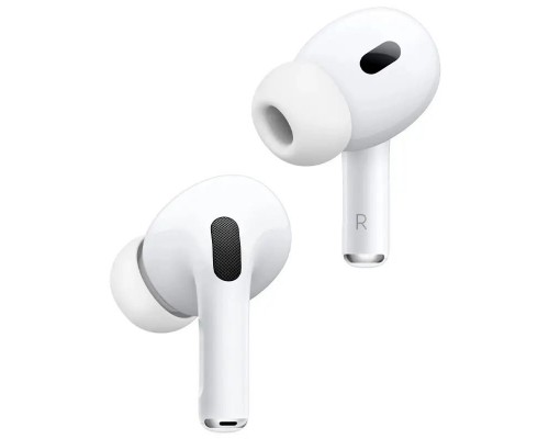 Беспроводные наушники Air Pro 2 with Wireless Charging Case (Huilian A10 gen.3) (AAA) (00000062802_1)