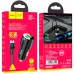 АЗУ Hoco NZ6 PD45W (2Type-C/1USB) + Type-C to Lightning (00000064596_1)