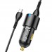 АЗУ Hoco NZ6 PD45W (2Type-C/1USB) + Type-C to Type-C (00000064598_1)