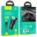 АЗУ Hoco NZ6 PD45W (2Type-C/1USB) + Type-C to Type-C (00000064598_1)
