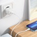 СЗУ Hoco N32 Glory PD30W Type-C to Lightning (00000064557_2)