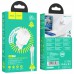 СЗУ Hoco N32 Glory PD30W Type-C to Lightning (00000064557_2)