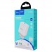 СЗУ Hoco C104A PD 20W Type-C to Type-C (00000064604_1)