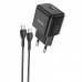 СЗУ Hoco N32 Glory PD30W Type-C to Type-C (00000064551_2)