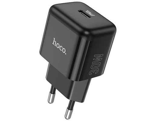 СЗУ Hoco N32 Glory PD30W (00000064559_2)