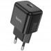 СЗУ Hoco N32 Glory PD30W (00000064559_2)