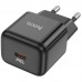 СЗУ Hoco N32 Glory PD30W (00000064559_2)