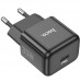 СЗУ Hoco N32 Glory PD30W (00000064559_2)