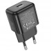 СЗУ Hoco N32 Glory PD30W (00000064559_2)